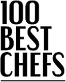100-Best-Chefs