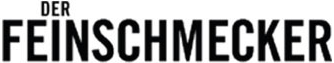 Der-Feinschmecker