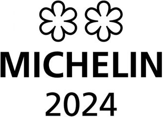 Michelin-2024-zwei-Sterne